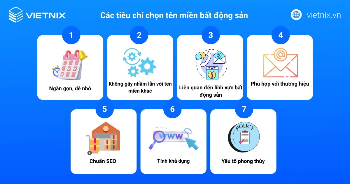 Tên miền bất động sản là gì? Cách chọn tên miền đẹp và chuẩn SEO 17 ten mien bat dong san 3