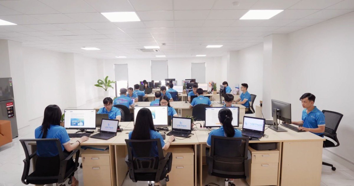 Tên miền cc là gì? Đặc điểm và hướng dẫn đăng ký tên miền .cc nhanh chóng 31 ten mien cc 3