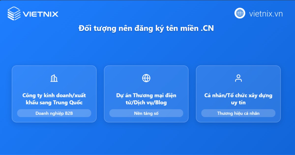 Tên miền .cn là gì? Hướng dẫn đăng ký tên miền .cn chi tiết từ A-Z 28 ten mien cn 4
