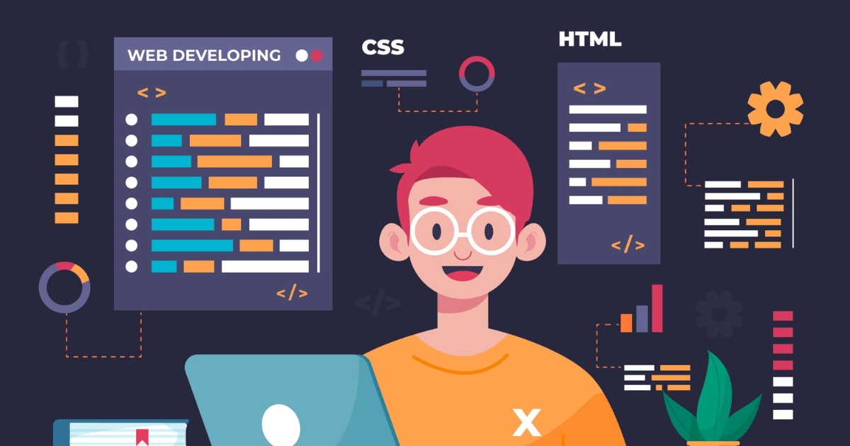Tên miền .dev là gì? Giải mã sức hút của tên miền .dev với các lập trình viên 21 Tên miền .dev phù hợp với các nhà phát triển, nhà thiết kế web,...