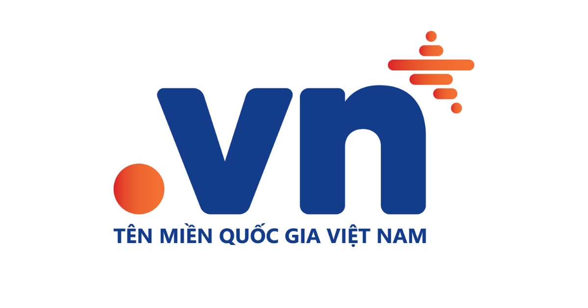 Tên miền .edu là gì? Hướng dẫn đăng ký tên miền .edu.vn nhanh chóng 25 Tên miền .edu.vn được Trung tâm Internet Việt Nam (VNNIC) chính thức đưa vào sử dụng