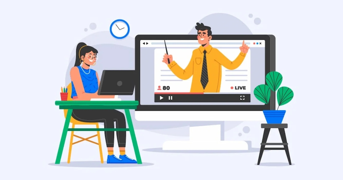 Tên miền .edu là gì? Hướng dẫn đăng ký tên miền .edu.vn nhanh chóng 26 Tên miền .edu.vn có ý nghĩa vô cùng quan trọng