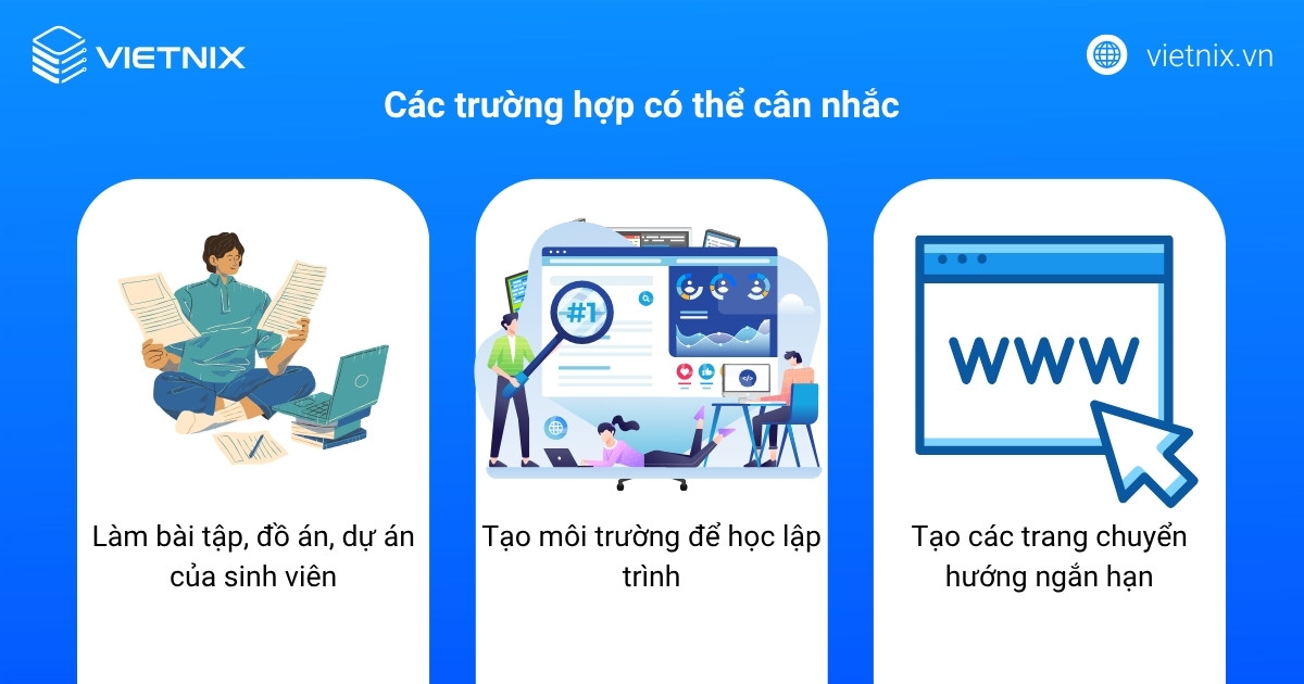 Tên miền tk là gì? Lợi ích, hạn chế và cách đăng ký tên miền .tk free 22 ten mien tk la gi 4