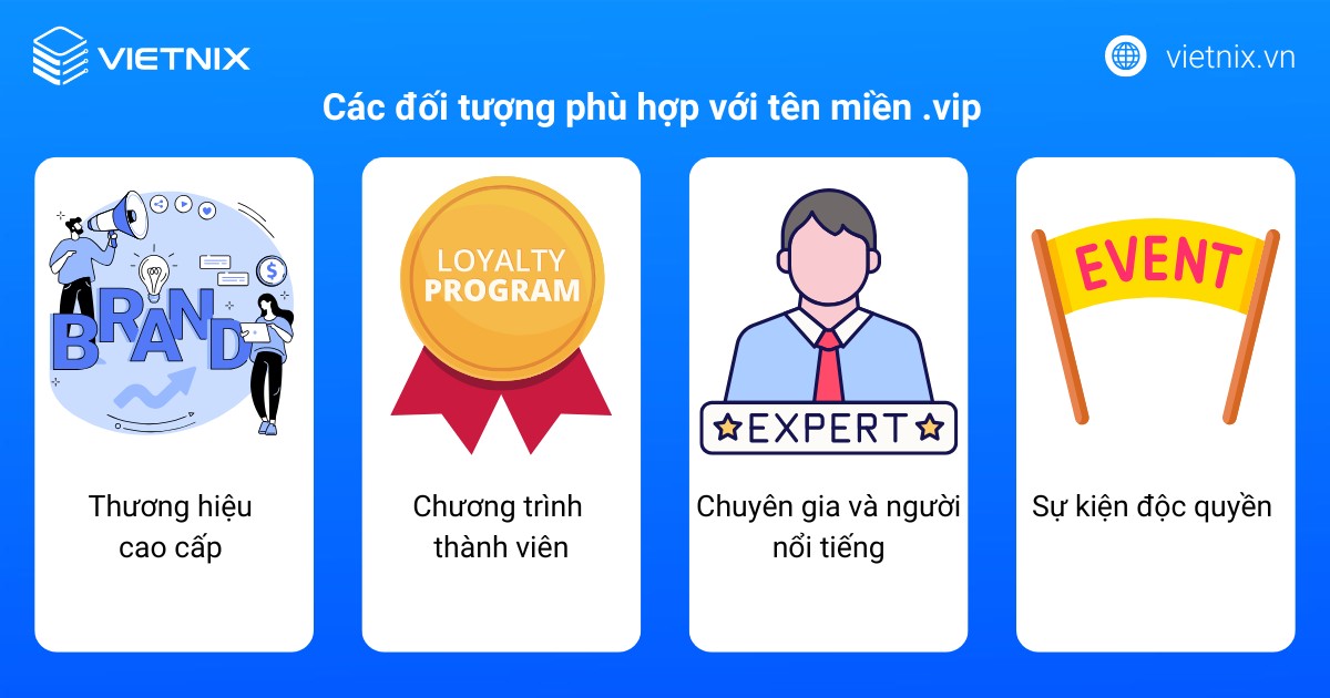 Tên miền .vip là gì? Hướng dẫn đăng ký tên miền vip 28 ten mien vip la gi 2 1