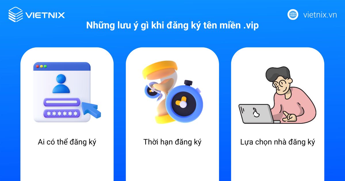 Tên miền .vip là gì? Hướng dẫn đăng ký tên miền vip 29 ten mien vip la gi 3