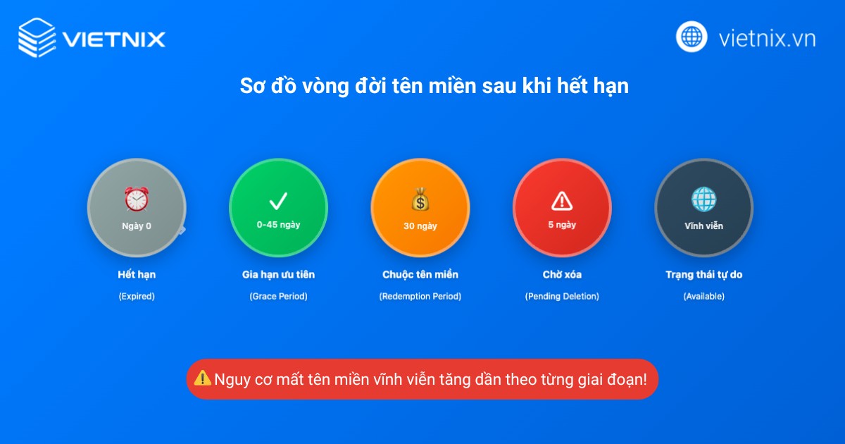 Thu hồi tên miền là gì? Nguyên nhân và cách lấy lại hiệu quả 18 thu hoi ten mien 3