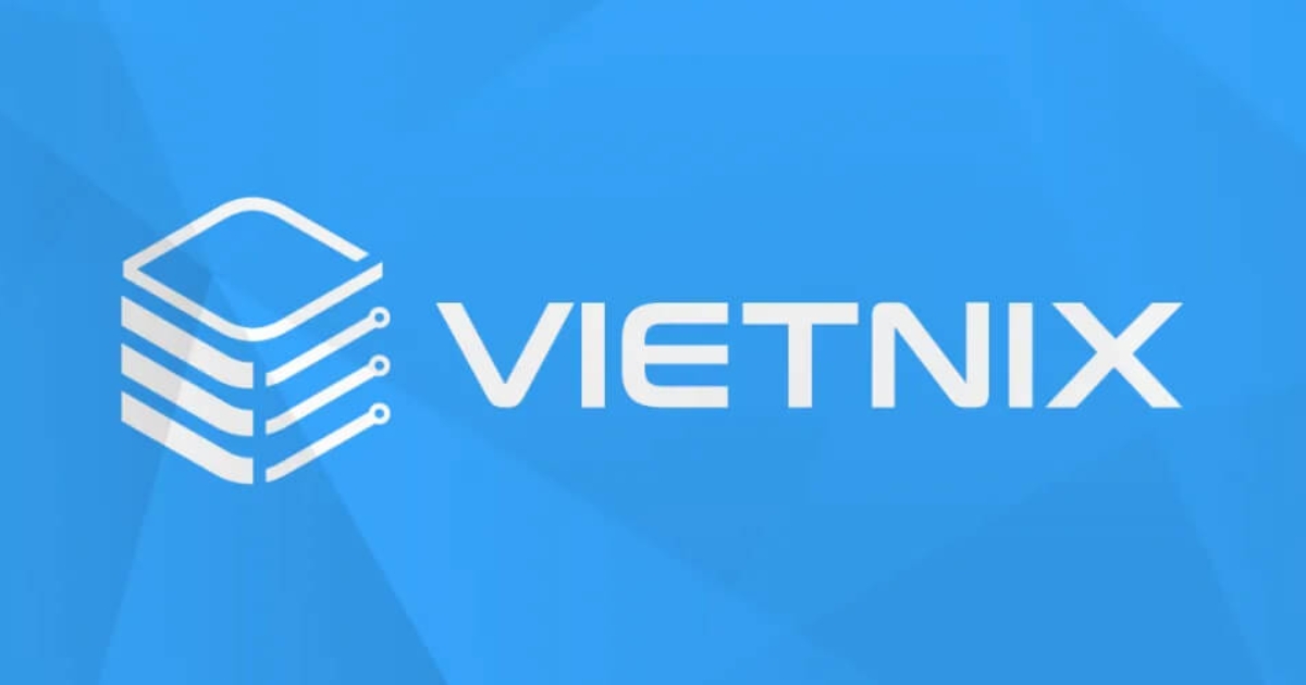 VPS treo tool là gì? Lợi ích và những điều cần biết 24 vps treo tool 9