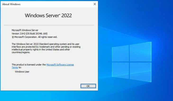 Windows Server 2022: Tính năng nổi bật và cách cài đặt chi tiết 33 windows server 2022 14