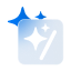 linh hoạt tuyệt đối