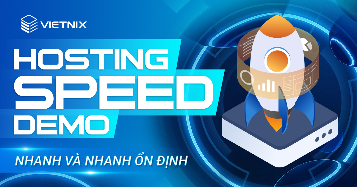 Event Thumbnail