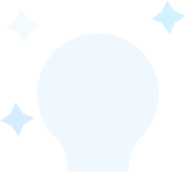 Quy trình tạo website và hướng dẫn tạo trang web từ A - Z dành cho người mới 15 Vector 1