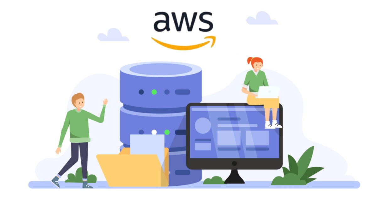 Amazon S3 là gì? Toàn bộ thông tin về Amazon S3 và lợi ích khi sử dụng 20 Amazon S3 hỗ trợ khả năng mở rộng gần như không giới hạn về dung lượng