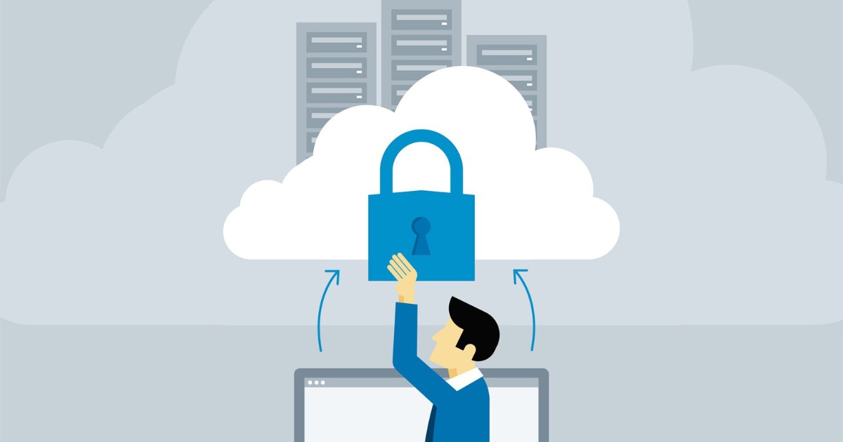 Các mô hình dịch vụ điện toán đám mây và mô hình triển khai phổ biến 114 Private Cloud là mô hình triển khai điện toán đám mây mà trong đó hạ tầng, tài nguyên máy chủ, lưu trữ, mạng,… được dành riêng