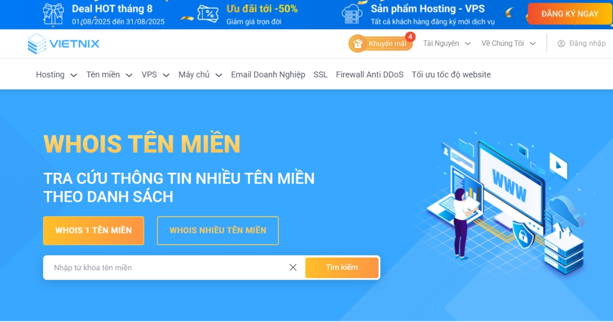 Cách mua lại tên miền: Hướng dẫn chi tiết cho người mới 19 cach mua lai ten mien 6 2
