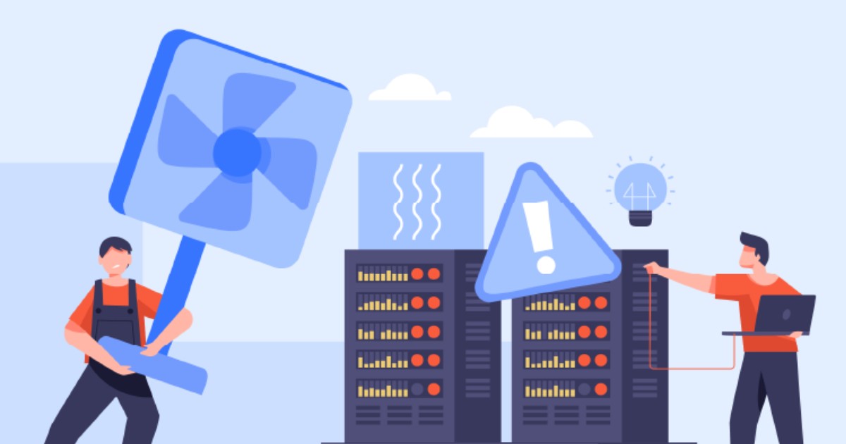 Cloud DR là gì? Lợi ích và cách xây dựng kế hoạch khôi phục thảm họa hiệu quả 16 Doanh nghiệp ngày nay đối mặt với vô số rủi ro có thể gây gián đoạn hoạt động