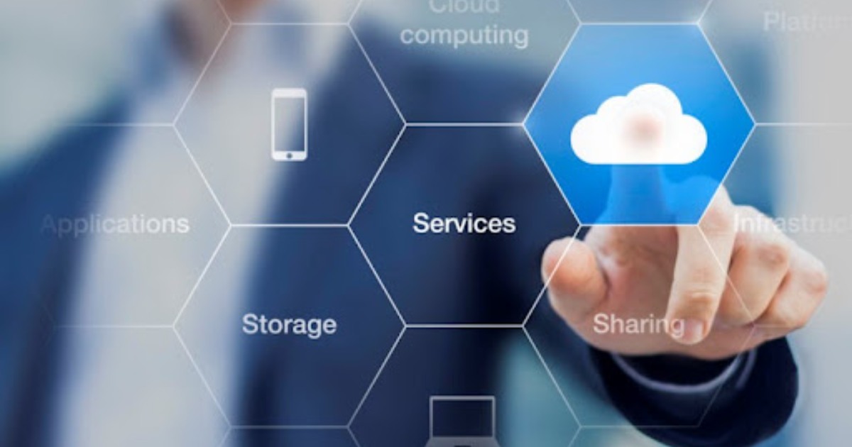 Cloud DR là gì? Lợi ích và cách xây dựng kế hoạch khôi phục thảm họa hiệu quả 20 Lựa chọn nhà cung cấp dịch vụ cloud uy tín