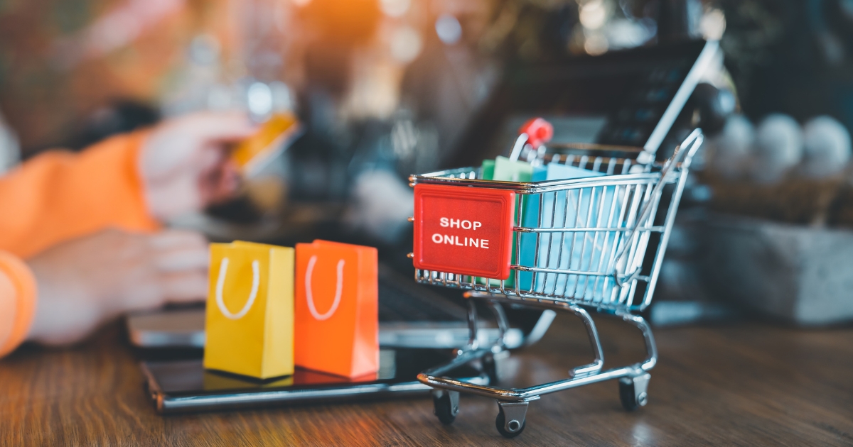 Cloud Marketplace là gì? Mua dịch vụ đám mây từ Cloud Marketplace có an toàn không? 23 Mua dịch vụ từ Cloud Marketplace nhìn chung là an toàn (Nguồn: Internet)