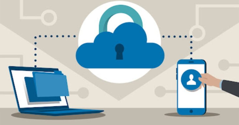 Cloud Security là gì? Tầm quan trọng và thành phần cốt lõi