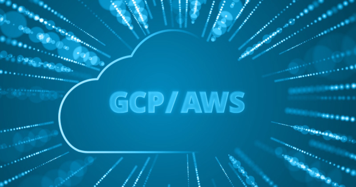 Sự khác biệt giữa Google Cloud Storage và Amazon S3 chi tiết 64 Cần cân nhắc kỹ khi chọn AWS S3 và Google Cloud Storage