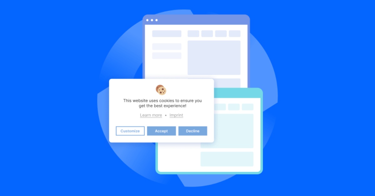 Cross Domain là gì? Kiến thức tổng quan và ứng dụng của Cross Domain 27 Mối liên hệ giữa Cross Domain Cookies và Cross Domain