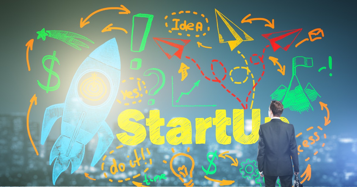 DBaaS là gì? Tổng quan kiến thức về Database as a Service 20 Các doanh nghiệp startup nên sử dụng dịch vụ DBaaS