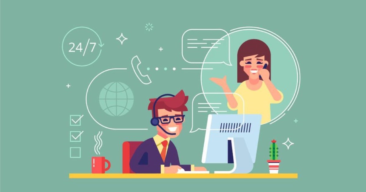 DBaaS là gì? Tổng quan kiến thức về Database as a Service 23 Nên chọn nhà cung cấp cam kết rõ ràng về SLA hỗ trợ kỹ thuật