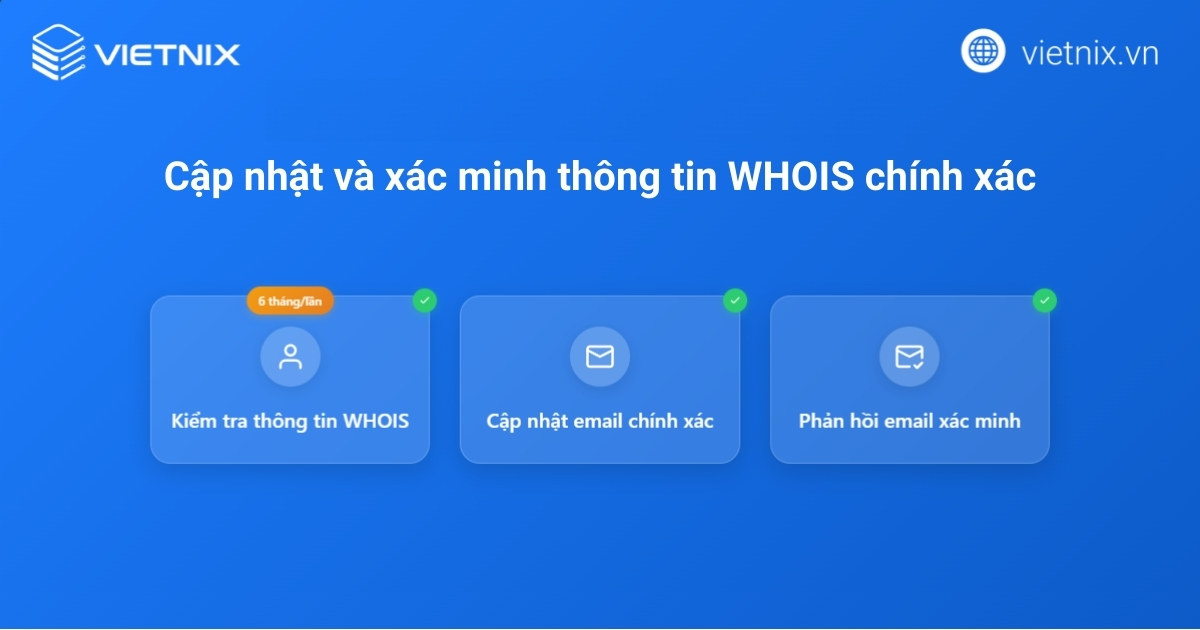 domain suspended la gi 5 1