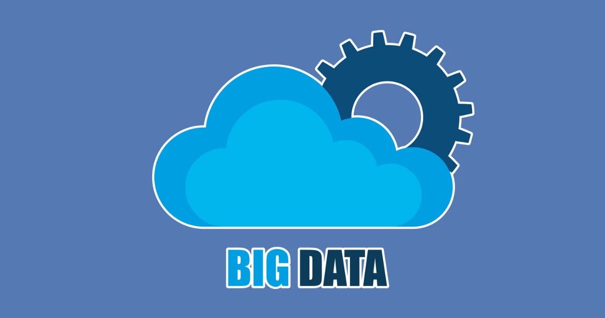 Hybrid Cloud là gì? Lợi ích, ứng dụng thực tế của Hybrid Cloud 39 Doanh nghiệp có nhu cầu xử lý lượng dữ liệu lớn nên sử dụng mô hình Hybrid Cloud