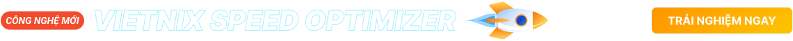 banner speed optimizer