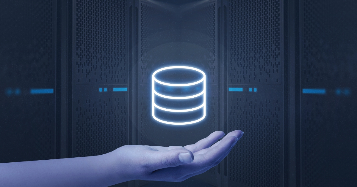 Không vào được tên miền: Nguyên nhân, cách khắc phục chi tiết 30 Kiểm tra trạng thái Hosting/Server