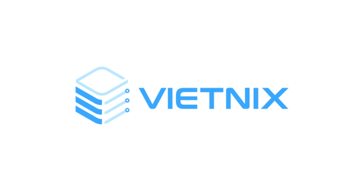 VPS Lifetime là gì? Đặc điểm và đối tượng sử dụng của VPS Lifetime 33 Vietnix là một trong những đơn vị cung cấp VPS uy tín hàng đầu