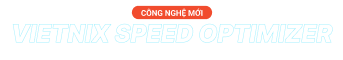 banner speed optimizer