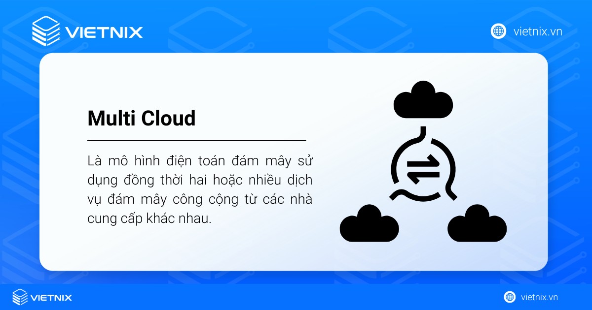 multi cloud la gi 1