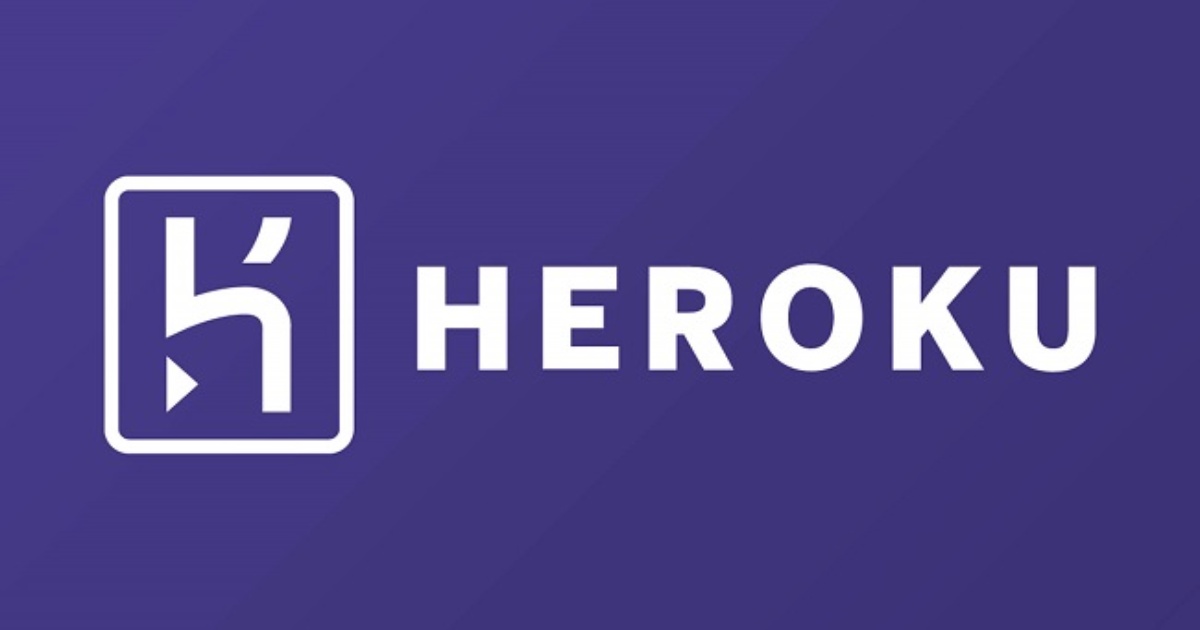 PaaS là gì? Ưu nhược điểm và so sánh PaaS với IaaS, SaaS 44 Heroku nền tảng PaaS phổ biến