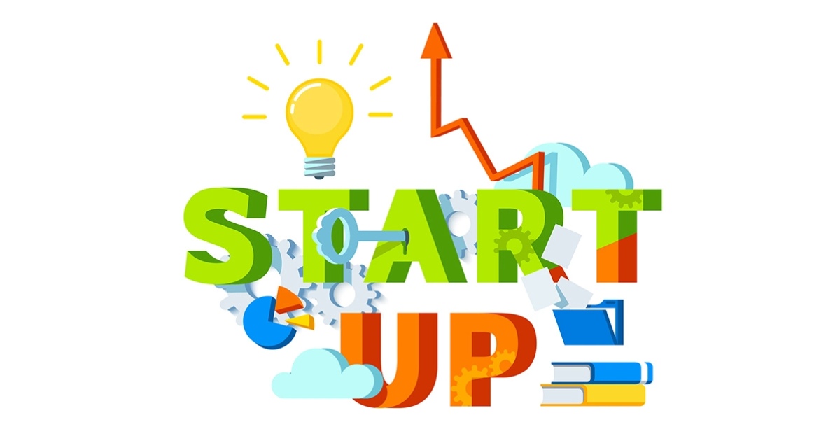 PaaS là gì? Ưu nhược điểm và so sánh PaaS với IaaS, SaaS 45 Công ty khởi nghiệp là đối tượng phù hợp với PaaS