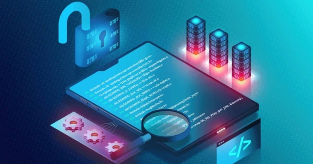 Public Domain Software là gì? Các ưu, nhược điểm nổi bật 41 Trang bị các công cụ bảo vệ thiết yếu cho hệ thống