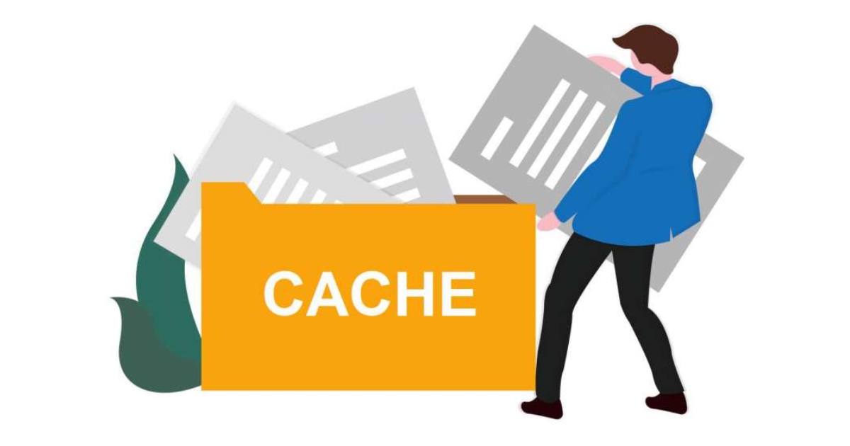 RAM VPS bao nhiêu là đủ? Cách chọn RAM phù hợp cho hệ thống 24 Bạn nên cài đặt các hệ thống cache