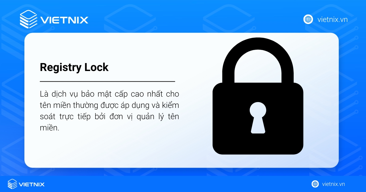 Registry Lock là gì? Bảo mật tối đa cho tên miền của bạn 13 registry lock 4