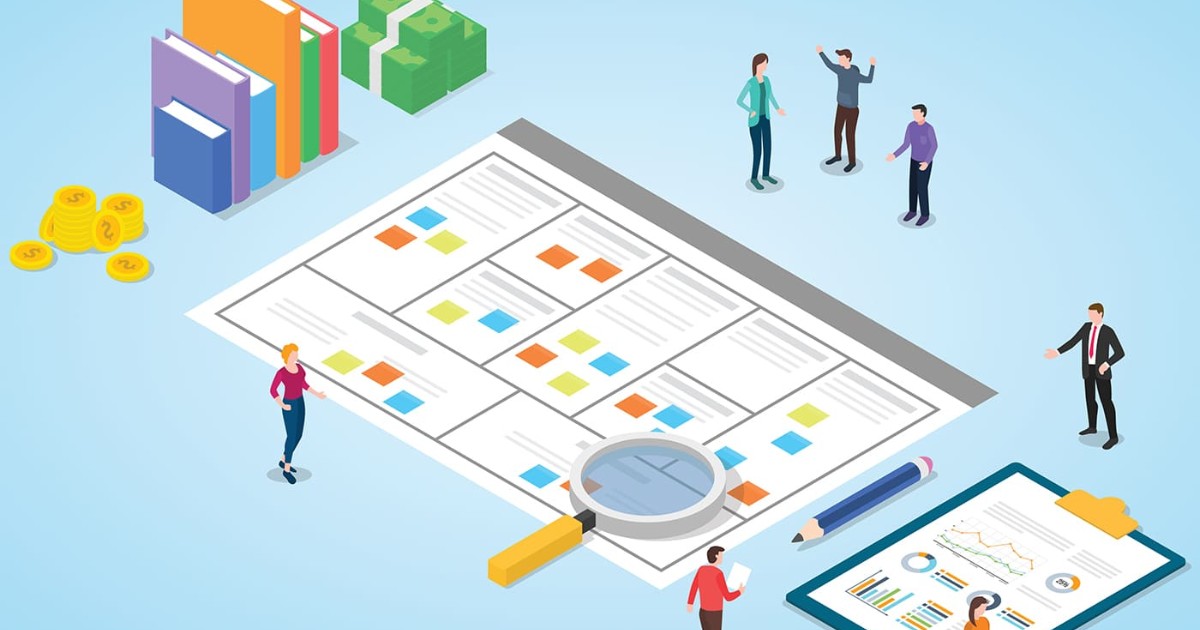 SAP S/4HANA Public Cloud: Giải pháp ERP chuẩn hóa trên nền tảng đám mây công cộng 15 Business Platform cung cấp nền tảng công nghệ hỗ trợ phát triển hệ thống quản trị