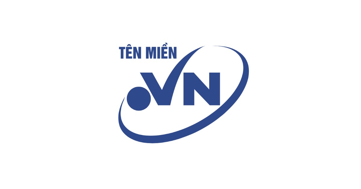 3 lý do tại sao tên miền .vn đắt hơn .com 19 Tên miền .vn chịu sự giám sát và bảo hộ của pháp luật Việt Nam