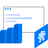 chiếm lĩnh vị trí top đầu Google