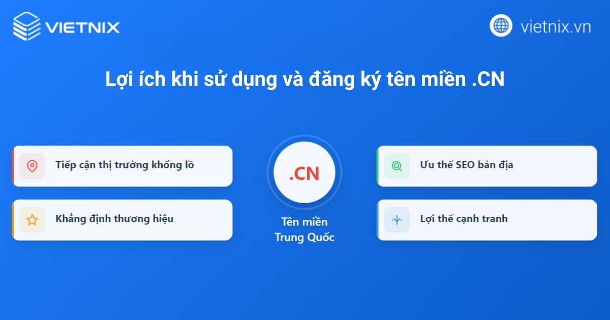 Tên miền .cn là gì? Hướng dẫn đăng ký tên miền .cn chi tiết từ A-Z 25 ten mien .cn 2 1