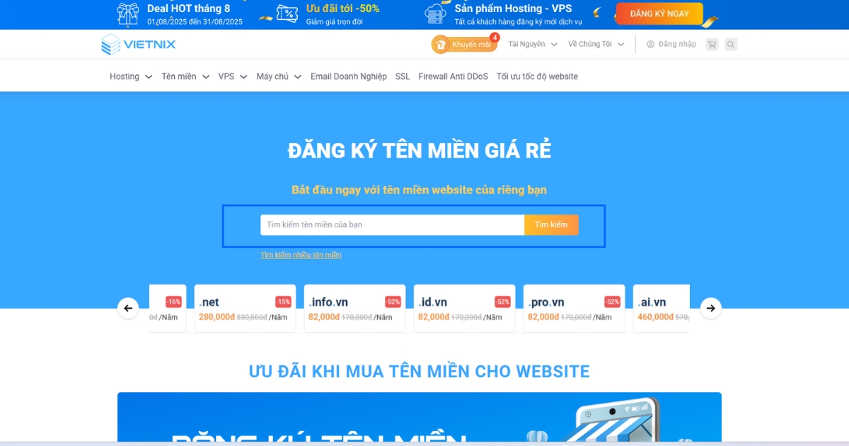 Tên miền .cn là gì? Hướng dẫn đăng ký tên miền .cn chi tiết từ A-Z 29 ten mien .cn 5