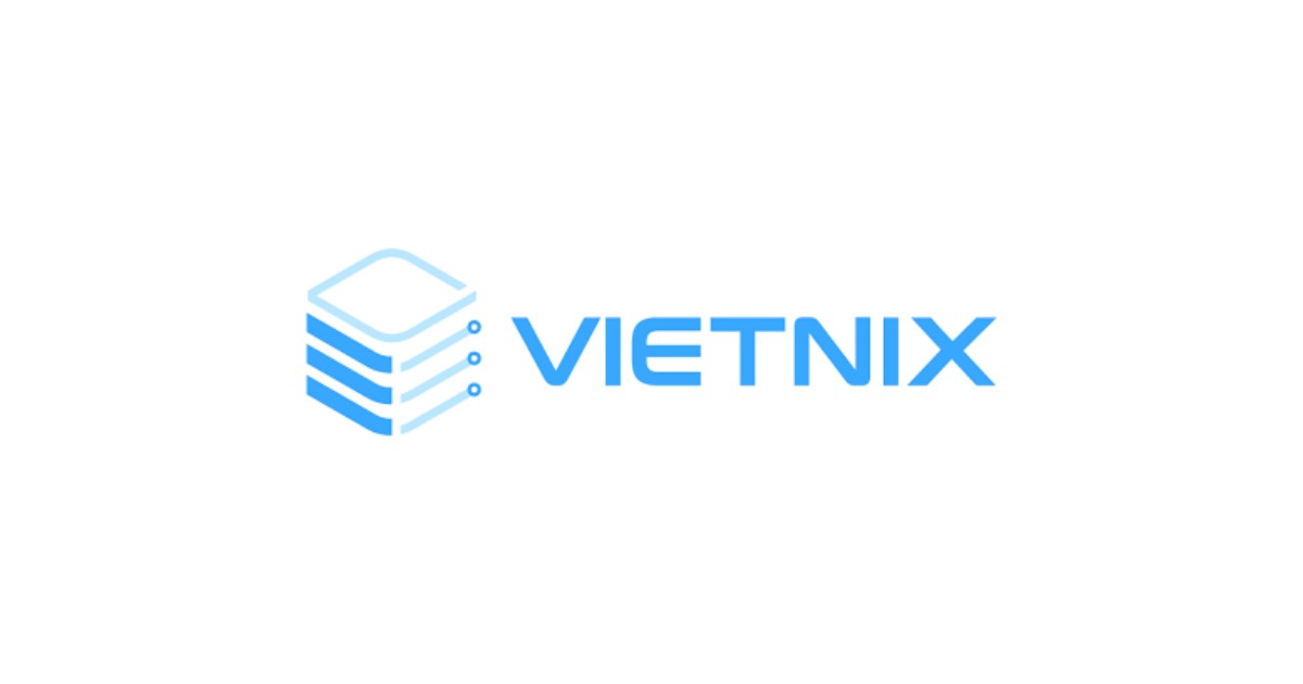 Tên miền .ac.vn là gì? Lĩnh vực nào nên sử dụng tên miền .ac.vn 38 Vietnix là nhà đăng ký tên miền .ac.vn uy tín và chuyên nghiệp