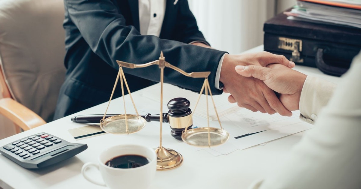 Tên miền .ac.vn là gì? Lĩnh vực nào nên sử dụng tên miền .ac.vn 45 Tuân thủ quy định của VNNIC về đăng ký và quản lý tên miền để tránh bị hủy hoặc tranh chấp
