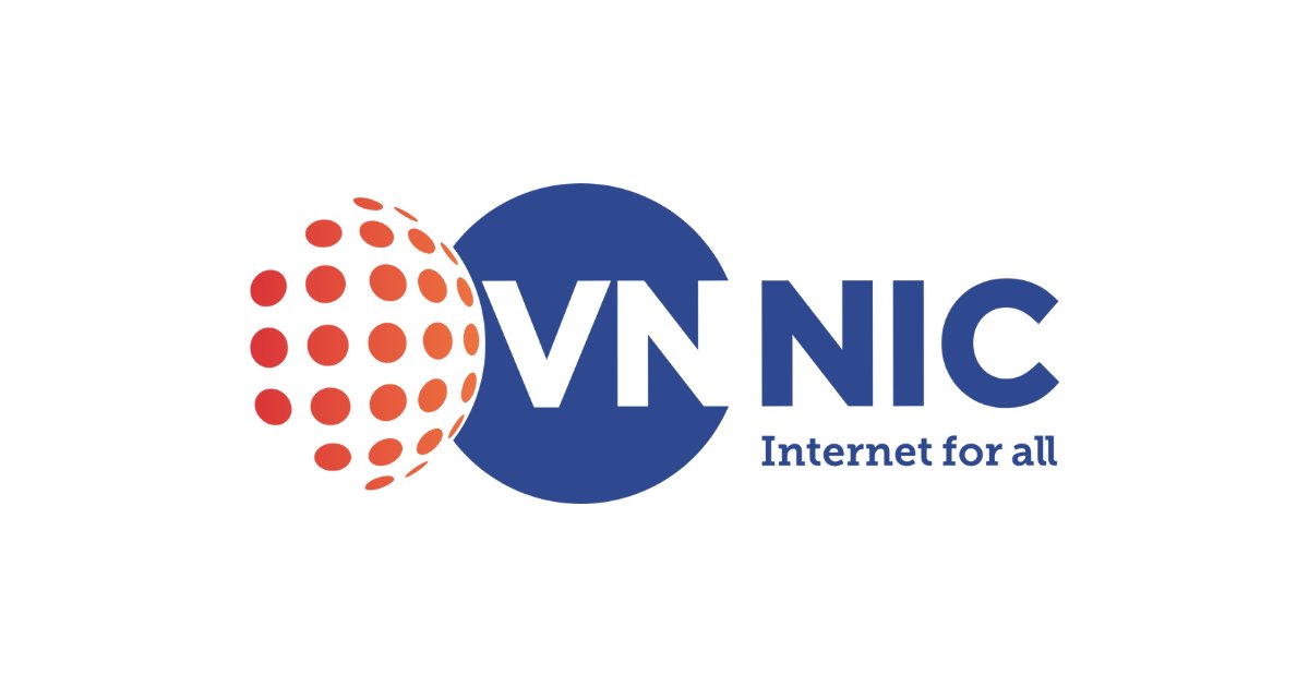 Tên miền .ac.vn là gì? Lĩnh vực nào nên sử dụng tên miền .ac.vn 29 Đến năm 1999, VNNIC bắt đầu triển khai các tên miền cấp hai cho .vn, bao gồm .ac.vn