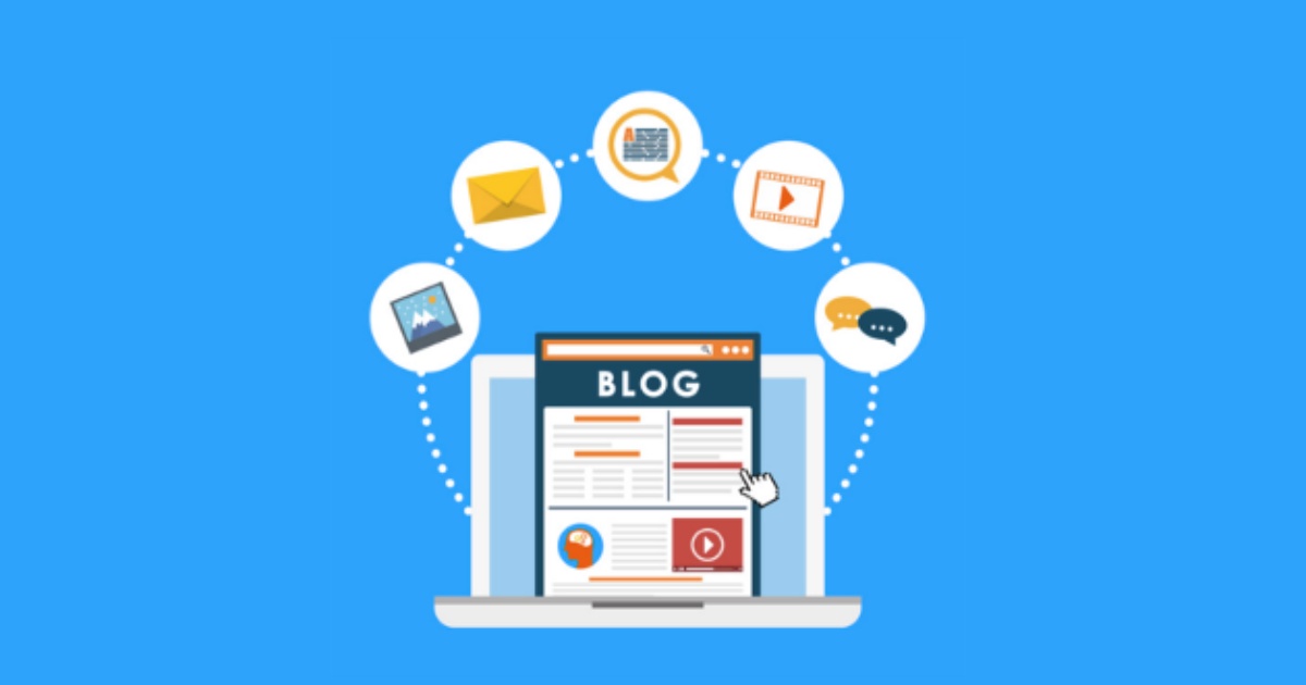 Tên miền .bio là gì? Lợi ích và cách đăng ký tên miền .bio chi tiết 18 Cá nhân muốn xây dựng thương hiệu cá nhân, trang Portfolio, Blog tiểu sử