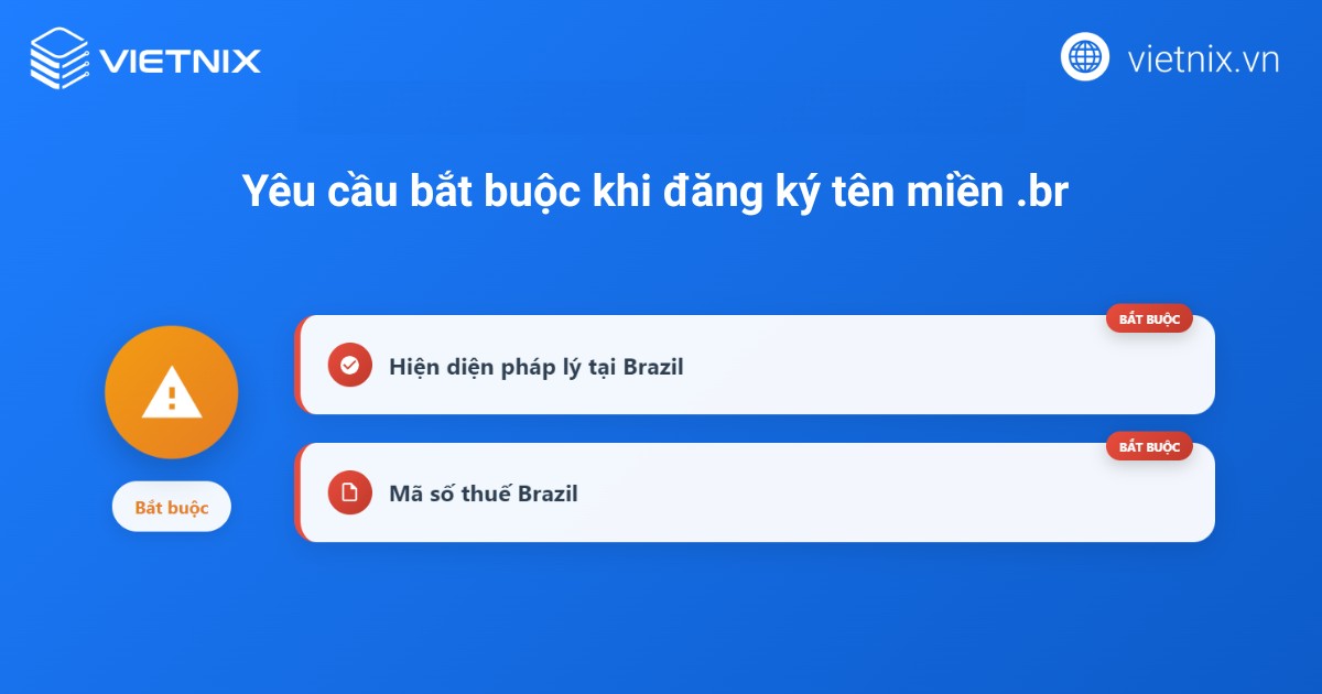 Tên miền .br là gì? Lợi ích, đặc điểm và điều kiện đăng ký 16 ten mien br 4