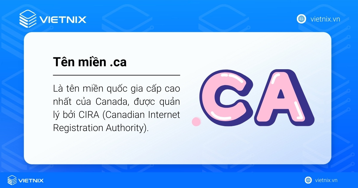 Tên miền .ca là gì? Điều kiện và cách đăng ký dễ dàng 24 ten mien ca 1 1