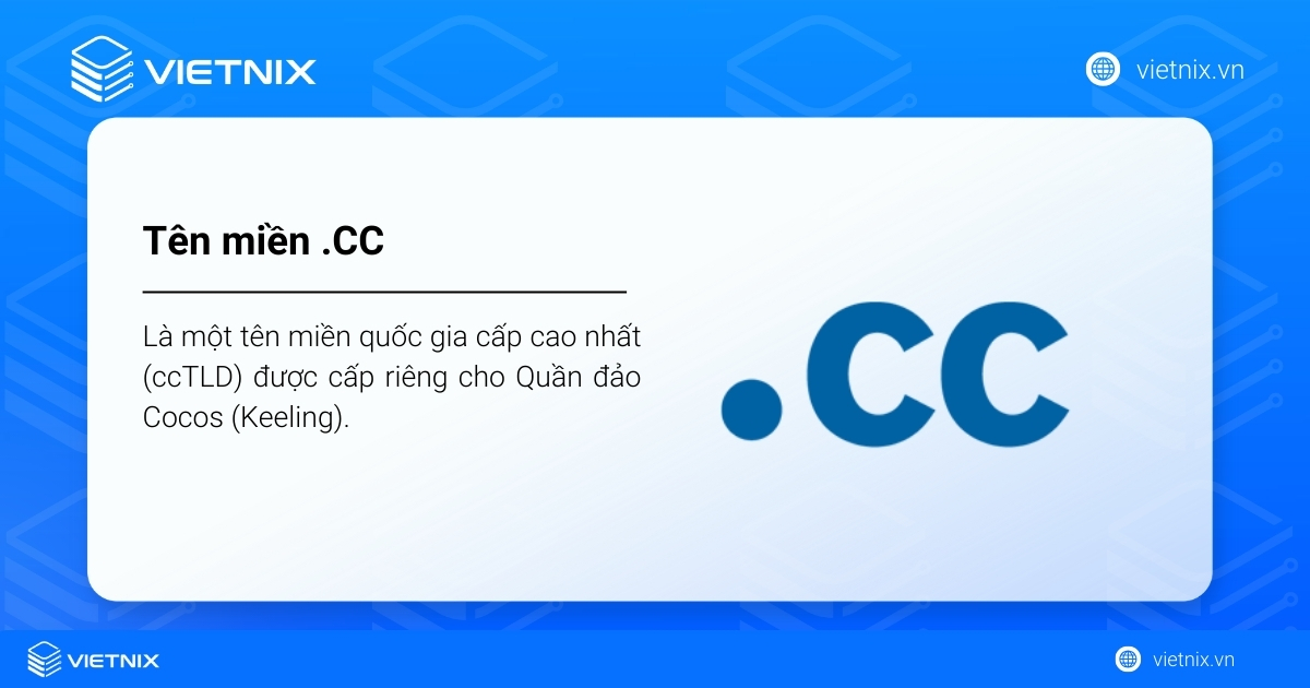 Tên miền cc là gì? Đặc điểm và hướng dẫn đăng ký tên miền .cc nhanh chóng 21 ten mien cc 1